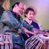 Indian Musician Death : भारतीय शास्त्रीय संगीतविश्वाला मोठा धक्का! ज्येष्ठ तबला वादक उस्ताद साबिर खान यांचं निधन