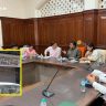 Sanjay Ghadi : दुकानांची नावे इंग्रजीत सोडा चक्क उर्दूत; एक महिन्यांच्या दिलाय अल्टिमेट