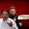 Sanjay Shirsat Criticized Imtiaz Jaleel : “निदा खानला इम्तियाज जलील यांचा आश्रय”; मंत्री संजय शिरसाटांचा इम्तियाज जलील यांच्यावर हल्लाबोल