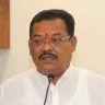 Sanjay Shirsat : नेतृत्त्वाबाबत संभ्रम असल्याने राष्ट्रवादीचे अनेक नेते शिवसेनेच्या संपर्कात