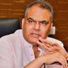 Sanjeev Arora in ED custody : मनी लॉन्ड्रिंग प्रकरणात पंजाबचे मंत्री संजीव अरोरा यांना सात दिवसांची ईडी कोठडीत