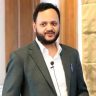 ED Director Satyavrat Kumar : नीरव मोदी ते नवाब मलिक प्रकरणांचे तपासकर्ते; ईडीचे वरिष्ठ अधिकारी सत्यव्रत कुमार यांची अचानक स्वेच्छानिवृत्ती