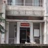 Savarkar Sadan Dadar : दादरमधील ऐतिहासिक 'सावरकर सदन' सरकारने खरेदी करावे