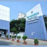 Seven Hills Hospital : सेव्हनहिल्स रुग्णालय पुन्हा खासगी संस्थेचाच ताब्यात