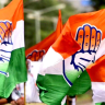 Nagpur : काँग्रेस श्रेष्ठींनी भाकरी फिरवली