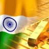 Narendra Modi : सोने खरेदी नंतर; देश प्रथम