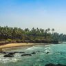 kokan :  येवा कोकण आपलोच आसा!