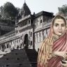 Ahilyanagar : सक्षम नेत्या, हुशार प्रशासक