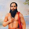 समर्थ रामदास