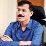 Bhivandi : भिवंडीत 'मिथेनॉल'चा मोठा साठा जप्त; आयुक्त तुकाराम मुंढे यांच्या निर्देशानुसार एफडीएची धडक कारवाई