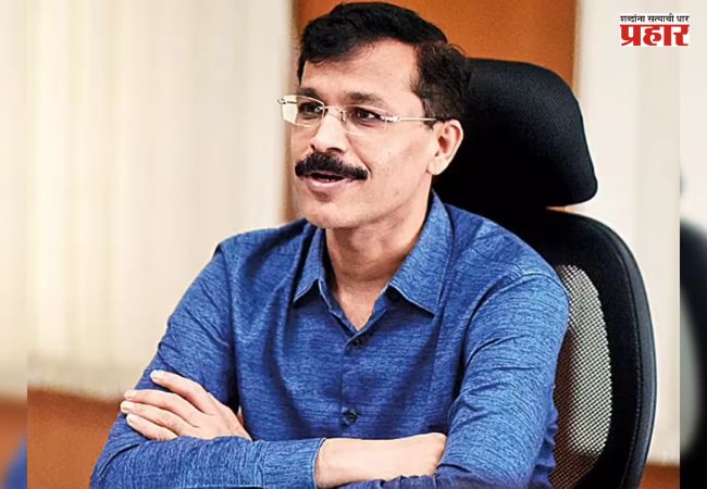 Bhivandi : भिवंडीत ‘मिथेनॉल’चा मोठा साठा जप्त; आयुक्त तुकाराम मुंढे यांच्या निर्देशानुसार एफडीएची धडक कारवाई