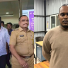 Pune : मिथेनॉल मिश्रीत दारू प्यायल्याने विषबाधा, १८ जणांचा मृत्यू