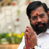 Eknath Shinde : अहिल्यादेवी होळकरांच्या आदर्शाने राज्याचा विकास