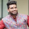 Shiv Thakare :शिव ठाकरेचे मुंबईतील घर पाहिले का? ‘या’ गोष्टींनी वेधले लक्ष
