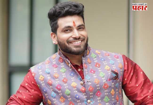 Shiv Thakare :शिव ठाकरेचे मुंबईतील घर पाहिले का? ‘या’ गोष्टींनी वेधले लक्ष