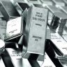 Silver Price : चांदी आणखी महाग होणार? सरकारच्या मोठ्या निर्णयानंतर दरवाढीची शक्यता