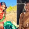 Mangalwedha Reel Star Ends Life : सोशल मीडियावरील प्रसिद्ध रीलस्टारची हॉटेलच्या स्वयंपाकघरात आत्महत्या; मंगळवेढ्यात खळबळ