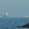 Strait of Hormuz : होर्मुज सामुद्रधुनीत सलग हल्ले; जागतिक सुरक्षेवर मोठा प्रश्नचिन्ह, तेलपुरवठ्यावर होणार परिणाम ?