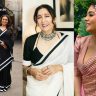 Summer Cotton Sarees : उन्हाळ्याच्या कडाक्यात 'कॉटन' साड्यांची चलती; जाणून घ्या या सीझनमधील फॅशन ट्रेंड्स!