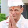 Suresh Kumar Jaithalia : माजी आमदार सुरेशकुमार जेथलिया यांचे निधन