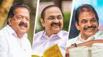 Kerala : केरळमध्ये मुख्यमंत्रीपदाचा सस्पेन्स