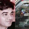 Chandranath Rath Death : मुख्यमंत्री सुवेंदू अधिकारी यांच्या निकटवर्तीयाच्या हत्येचा उलगडा; ३ आरोपी जेरबंद, एका 'UPI' पेमेंटमुळे लागला छडा!