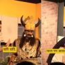 Swapnil Joshi : स्वप्नील जोशीने मध्येच थांववला शो, माफी मागत म्हणाला.. !