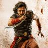 'Swayambhu' Movie : ‘पुष्पा’च्या जंगलात रंगलं ‘स्वयंभू’चं शूटिंग! दिग्दर्शकांचा खुलासा; टीम पावसामुळे दोन दिवस डोंगरावर अडकली