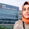 TCS Case : छत्रपती संभाजीनगरच्या फ्लॅटमध्ये लपली होती निदा खान; सोबत होते ‘हे’ ५ जण, प्रकरण अधिक गूढ
