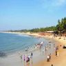 Sindhudurg News : समुद्रात उतरण्याआधी आईशी झाला शेवटचा संवाद; तारकर्लीत पुण्याच्या तरुणाचा दुर्दैवी मृत्यू