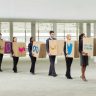 Tech Layoffs : AI च्या वाढत्या प्रभावामुळे नोकऱ्यांवर संकट? Meta, LinkedIn नंतर Cisco कडूनही हजारो कर्मचाऱ्यांना घरचा रस्ता