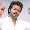 thalapathy vijay  : ....तेव्हा थलपती विजय यांनी आईवडिलांविरोधातच खटला दाखल केला होता ; काय घडलं होतं ?