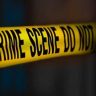 Thane Murder Case : ठाण्यात थरारक हत्याकांड; प्रियकराची हत्या करून मृतदेह ड्रममध्ये लपवला!