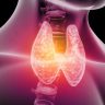 Thyroid : थायरॉईडच्या समस्यांकडे दुर्लक्ष करू नका ; वेळीच लक्ष द्या !