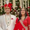 Twisha Sharma Death Case : ट्विशा शर्मा प्रकरणात मोठी अपडेट! दुसरा पोस्टमॉर्टेम रिपोर्ट ३-४ दिवसांत, AIIMS कसा तयार करणार अंतिम अहवाल?