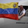 US-Venezuela Air Service : सात वर्षांनंतर अमेरिका–व्हेनेझुएला थेट हवाई सेवा पुन्हा सुरू