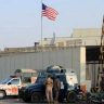 US Consulate in Peshawar : अमेरिका पाकिस्तानच्या पेशावरमधील वाणिज्य दूतावास बंद करणार