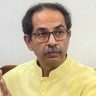 Uddhav Thackeray : उबाठा प्रमुखांची विधान परिषदेत महा'दांडी'!