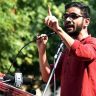Delhi Riots Umar Khalid : दिल्ली दंगल प्रकरणात उमर खालिदला दिलासा! आईच्या शस्त्रक्रियेसाठी ३ दिवसांचा अंतरिम जामीन मंजूर