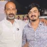 Union Minister Son Arrested : केंद्रीय मंत्र्याच्या मुलाविरोधात गंभीर आरोप; दारू पाजून शोषण केल्याचा दावा