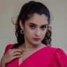Vaishnavi Kalyankar : वैष्णवीची पुढील चाल ‘घबाडकुंड’ !