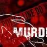 Vasai Shocker : पैशांच्या वादातून विवाहित प्रेयसीकडून प्रियकराची निर्घृण हत्या; मृतदेह निळ्या ड्रममध्ये कोंबला अन्...वसई हादरली!