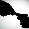 Vasai News : वसईत खळबळ! Google Pay वर लाच घेऊन पोलिसांनी आरोपीला दिली फरार होण्याची संधी
