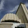 Maharashtra Assembly’s Monsoon Session : पावसाळी अधिवेशनाआधी विधान परिषदेच्या १७ जागा भरणार?