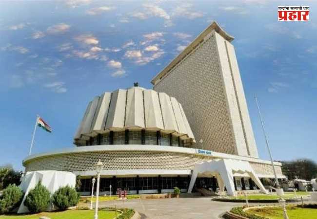 Legislative Council : महायुतीत विधानपरिषदेच्या १५ जागांचे वाटप ठरले ? छत्रपती संभाजीनगरचा तिढा कायम