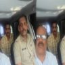 Pune Police : शरद पवार गटाच्या विकास लवांडेंना अटक