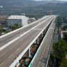 Virar–Alibaug Multi-Modal Transport Corridor : १४ पदरी विरार-अलिबाग मल्टी-मोडल कॉरिडॉरच्या पहिल्या टप्प्याला राज्य सरकारची मंजुरी; ३१ हजार कोटींच्या खर्चाला मान्यता!