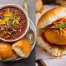 Mumbai’s Iconic Vada Pav : मुंबईकरांच्या 'इमोशन'ला महागाईची फोडणी! मुंबईत वडापाव आणि मिसळ पावाच्या दरात प्रति पॅकेट थेट १० रुपयांची वाढ