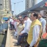 सत्ताधाऱ्यांनी विरोधकांना दिला चेकमेट; प्राधान्य क्रम नाकारलेला प्रस्ताव बहुमताने केला मंजूर
