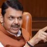 विदर्भासाठी ५५० कि.मी.च्या चार महामार्गांना मंजुरी